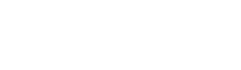 Read More