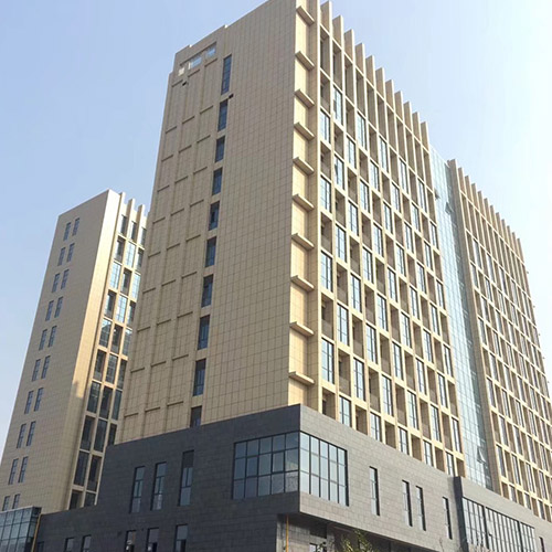 云鼎国际